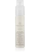 Paul Mitchell Awapuhi Wild Ginger Styling Treatment Oil regeneracijsko olje za suhe in poškodovane lase 25 ml