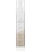 Paul Mitchell Awapuhi Wild Ginger Texturizing Sea Spray pršilo za neukročene valove kot s plaže 150 ml