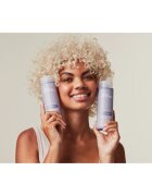 Paul Mitchell Blonde Forever Blonde Conditioner balzam za posvetljene melirane hadne blond lase 300 ml