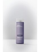 Paul Mitchell Blonde Forever Blonde Conditioner balzam za posvetljene melirane hadne blond lase 300 ml