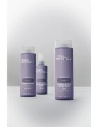 Paul Mitchell Blonde Forever Blonde Conditioner balzam za posvetljene melirane hadne blond lase 300 ml
