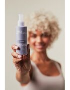 Paul Mitchell Blonde Forever Blonde Leave-In Treatment Spray pršilo brez spiranja za razbarvane barvane in kemično obdelane lase 150 ml