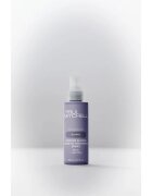 Paul Mitchell Blonde Forever Blonde Leave-In Treatment Spray pršilo brez spiranja za razbarvane barvane in kemično obdelane lase 150 ml