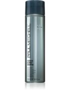 Paul Mitchell Blonde Forever Blonde šampon za blond lase 250 ml