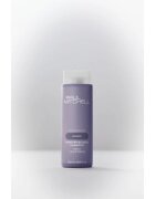 Paul Mitchell Blonde Forever Blonde Shampoo šampon za posvetljene melirane hadne blond lase 300 ml