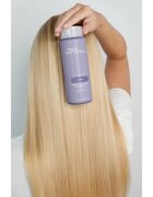 Paul Mitchell Blonde Forever Blonde Shampoo šampon za posvetljene melirane hadne blond lase 300 ml