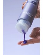 Paul Mitchell Blonde Forever Blonde Shampoo šampon za posvetljene melirane hadne blond lase 300 ml