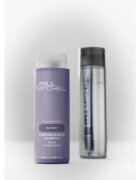 Paul Mitchell Blonde Forever Blonde Shampoo šampon za posvetljene melirane hadne blond lase 300 ml
