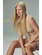 Paul Mitchell Blonde Forever Blonde Shampoo šampon za posvetljene melirane hadne blond lase 300 ml
