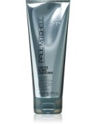 Paul Mitchell Blonde Forever Blonde vlažilni balzam za blond lase 200 ml