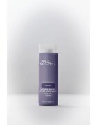 Paul Mitchell Blonde Platinum Blonde Violet Conditioner vijoličen balzam za blond in sive lase 300 ml