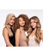 Paul Mitchell Blonde Platinum Blonde Violet Conditioner vijoličen balzam za blond in sive lase 300 ml