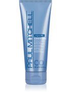 Paul Mitchell Bond Rx Conditioner zaščitni balzam za poškodovane in kemično obdelane lase 200 ml