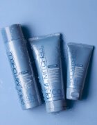 Paul Mitchell Bond Rx Conditioner zaščitni balzam za poškodovane in kemično obdelane lase 200 ml