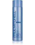 Paul Mitchell Bond Rx Shampoo šampon za kemično obdelane in mehanično obremenjevane lase 250 ml