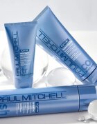 Paul Mitchell Bond Rx Shampoo šampon za kemično obdelane in mehanično obremenjevane lase 250 ml