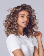 Paul Mitchell Bond Rx Shampoo šampon za kemično obdelane in mehanično obremenjevane lase 250 ml
