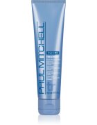 Paul Mitchell Bond Rx Treatment maska za poškodovane in kemično obdelane lase 150 ml