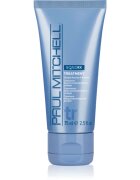 Paul Mitchell Bond Rx Treatment maska za poškodovane in kemično obdelane lase 75 ml