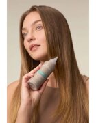 Paul Mitchell Clarify Foaming ACV Rince nežen piling gel za lase 150 ml