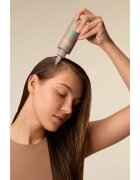 Paul Mitchell Clarify Foaming ACV Rince nežen piling gel za lase 150 ml