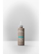 Paul Mitchell Clarify Foaming ACV Rince nežen piling gel za lase 150 ml
