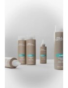 Paul Mitchell Clarify Foaming ACV Rince nežen piling gel za lase 150 ml