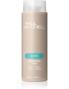 Paul Mitchell Clarify Shampoo Two globinsko čistilni šampon 300 ml