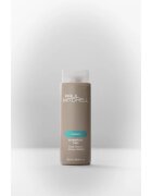 Paul Mitchell Clarify Shampoo Two globinsko čistilni šampon 300 ml