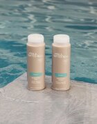 Paul Mitchell Clarify Shampoo Two globinsko čistilni šampon 300 ml