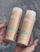 Paul Mitchell Clarify Shampoo Two globinsko čistilni šampon 300 ml