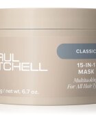 Paul Mitchell Classic 15-In-1 Mask večnamenska maska za lase 200 g