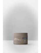 Paul Mitchell Classic 15-In-1 Mask večnamenska maska za lase 200 g