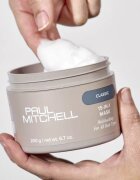Paul Mitchell Classic 15-In-1 Mask večnamenska maska za lase 200 g