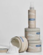 Paul Mitchell Classic 15-In-1 Mask večnamenska maska za lase 200 g