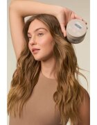 Paul Mitchell Classic 15-In-1 Mask večnamenska maska za lase 200 g