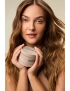 Paul Mitchell Classic 15-In-1 Mask večnamenska maska za lase 200 g