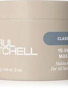 Paul Mitchell Classic 15-In-1 Mask večnamenska maska za lase 60 g