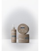 Paul Mitchell Classic 15-In-1 Mask večnamenska maska za lase 60 g