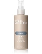 Paul Mitchell Classic 15-In-1 Spray večnamensko pršilo za lase 150 ml