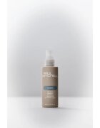 Paul Mitchell Classic 15-In-1 Spray večnamensko pršilo za lase 150 ml