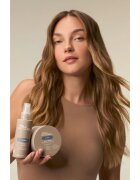 Paul Mitchell Classic 15-In-1 Spray večnamensko pršilo za lase 150 ml