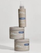 Paul Mitchell Classic 15-In-1 Spray večnamensko pršilo za lase 150 ml
