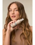 Paul Mitchell Classic 15-In-1 Spray večnamensko pršilo za lase 150 ml