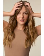 Paul Mitchell Classic 15-In-1 Spray večnamensko pršilo za lase 150 ml
