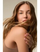 Paul Mitchell Classic 15-In-1 Spray večnamensko pršilo za lase 150 ml