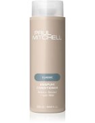 Paul Mitchell Classic Awapuhi Conditioner lahek balzam za vse tipe las 300 ml