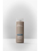Paul Mitchell Classic Awapuhi Conditioner lahek balzam za vse tipe las 300 ml