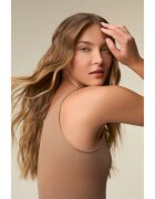 Paul Mitchell Classic Awapuhi Conditioner lahek balzam za vse tipe las 300 ml