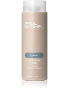 Paul Mitchell Classic Shampoo One šampon za vsakodnevno uporabo 300 ml